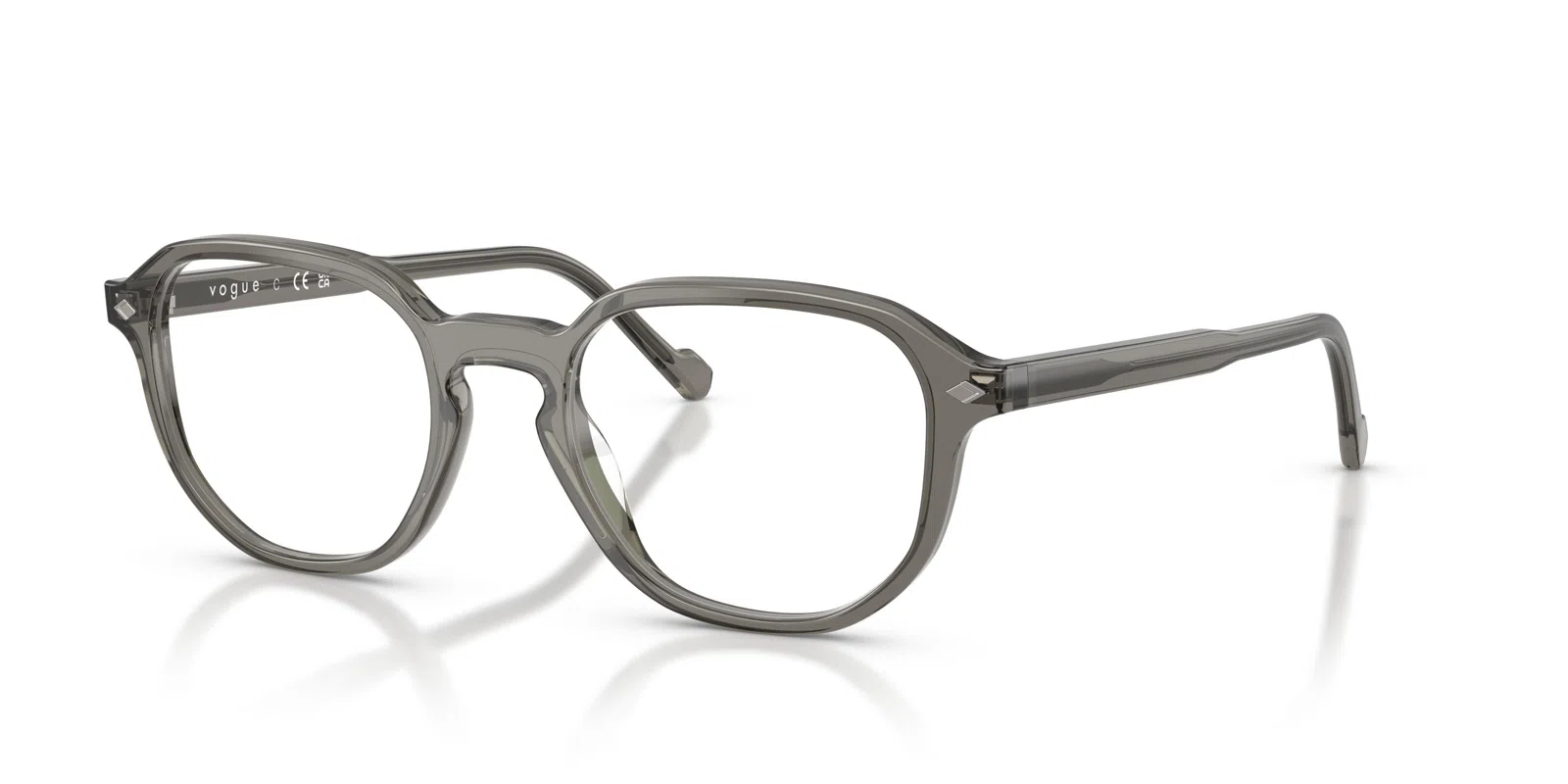 Vogue 5708 Eyeglasses - view 24